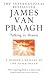 Talking To Heaven by James Van Praagh