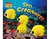 Sea Creatures