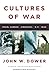 Cultures of War: Pearl Harb...
