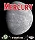 Mercury (Early Bird Astronomy)
