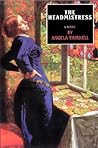 The Headmistress by Angela Thirkell