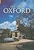Historic Oxford (Revealing History by David Sturdy
