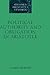 Political Authority and Obligation in Aristotle (Oxford Aristotle Studies Series)