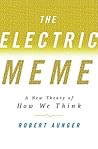 The Electric Meme...