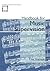 Handbook for Music Supervision by Dee Hansen