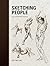 Sketching People: Life Draw...