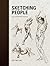 Sketching People: Life Drawing Basics