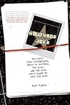 Hollywood Jock: 365 Days, Four Screenplays, Three TV Pitches, Two Kids, and One Wife Who's Ready to Pull the Plug – A Brutally Honest True Story of the Film Business