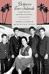 Between Two Islands: Dominican International Migration Between Two Islands: Dominican International Migration