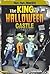 The King of Halloween Castle