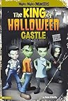 The King of Halloween Castle