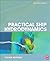 Practical Ship Hydrodynamics