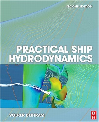 Practical Ship Hydrodynamics (Hardcover)