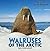 Walruses of the Arctic (Brrr! Polar Animals)