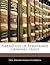 Narratives of Remarkable Criminal Trials by Paul Johann Anselm von Feue...