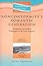 Nonconformity's Romantic Ge...