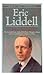 Eric Liddell