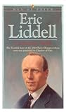 Eric Liddell by Catherine M. Swift
