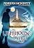 The Lighthouse Land (Lighthouse Trilogy)