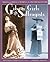 Gibson Girls and Suffragists: Perceptions of Women from 1900 to 1918 (Images and Issues of Women in the Twentieth Century, 1)