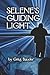 Selene's Guiding Light