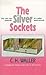 The Silver Sockets