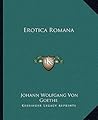 Erotica Romana