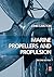 Marine Propellers and Propu...
