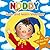 Look And Learn: Weather (Noddy Look & Learn)