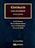 Contracts (University Caseb...