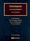 Contracts