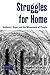 Struggles for Home by Stef Jansen