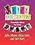 Kidz Hair Creations: Hairst...