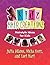 Kidz Hair Creations by Julia Adams