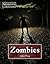 Zombies (Monsters and Mythical Creatures)