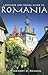 Language And Travel Guide to Romania
