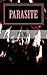 Parasite