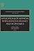 Advances in Econometrics, V...