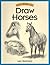 Draw Horses
