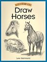Draw Horses (Discover Drawing)