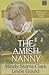 The Amish Nanny (The Women of Lancaster County, #2)