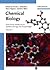 Chemical Biology: From Small Molecules to Systems Biology and Drug Design(3-Volume Set)