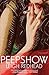 Peepshow