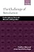 The Challenge of Revolution: Contemporary Russia in Historical Perspective