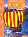 Reading Expeditions 5 (Houghton Mifflin Reading)