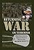 Returning from the War on Terrorism: What Every Iraq, Afghanistan, and Deployed Veteran Needs to Know to Receive Their Maximum Benefits