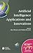 Artificial Intelligence Applications and Innovations: IFIP 18th World Computer Congress TC12 First International Conference on Artificial Intelligence ... and Communication Technology, 154)
