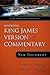 Zondervan King James Versio...