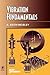 Vibration Fundamentals (Pla...