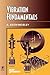 Vibration Fundamentals (Plant Engineering Maintenance by R. Keith Mobley